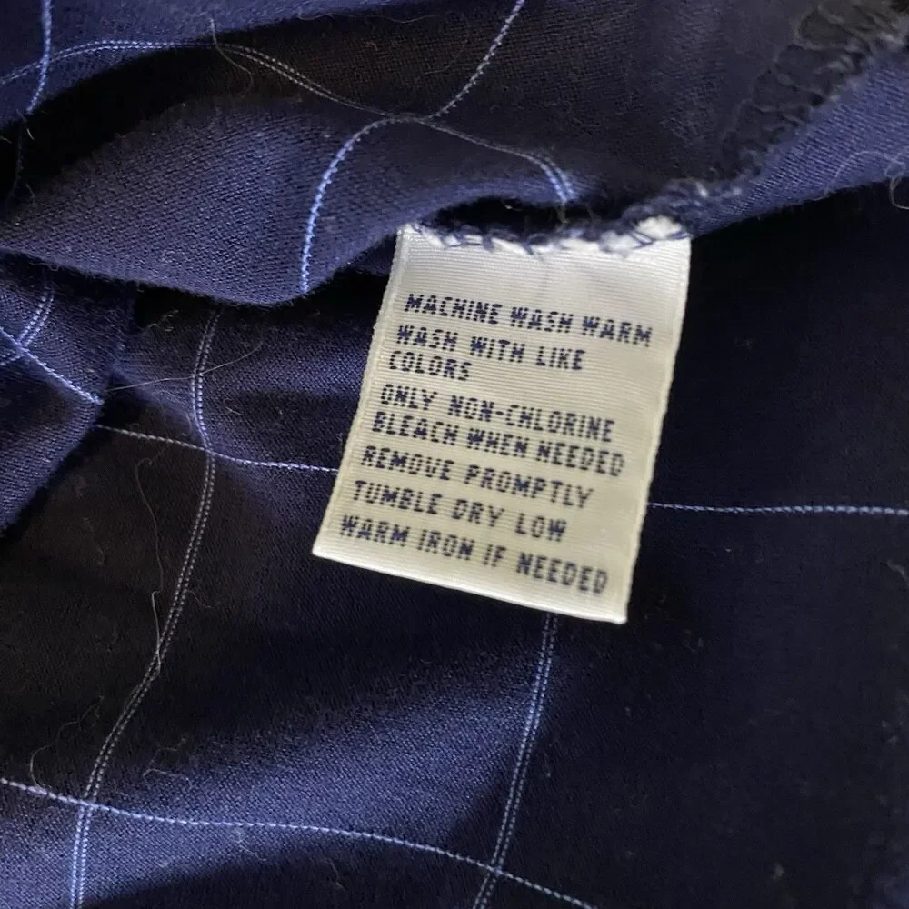 Ralph Lauren brand polo
